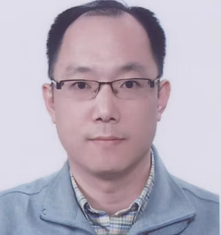 김상우 프로필 사진