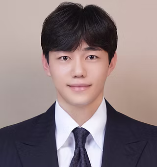 이상우 프로필 사진