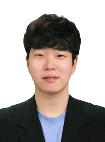 안성익 프로필 사진