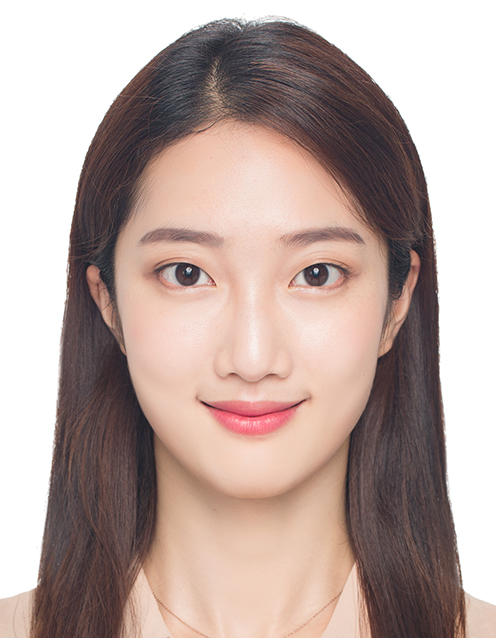윤서영 프로필 사진