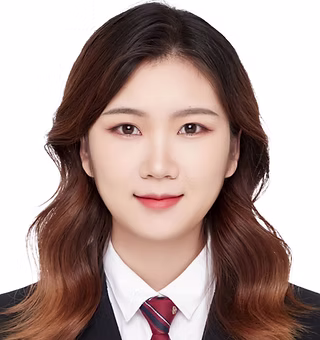 심지서 프로필 사진