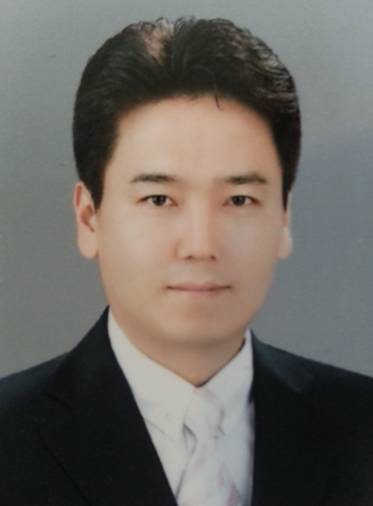 방신웅 프로필 사진