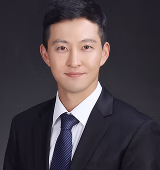 전성민 프로필 사진