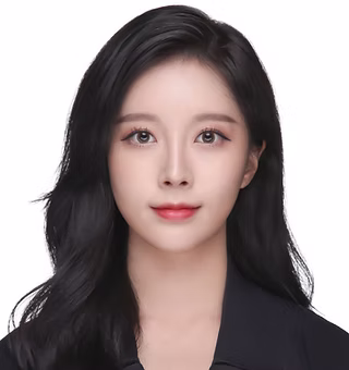 석수민 프로필 사진