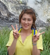 정선미 프로필 사진