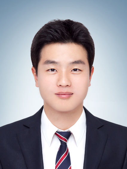 김우람 프로필 사진