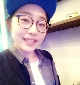 권욱선 프로필 사진