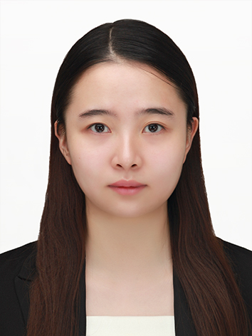 위연군 프로필 사진