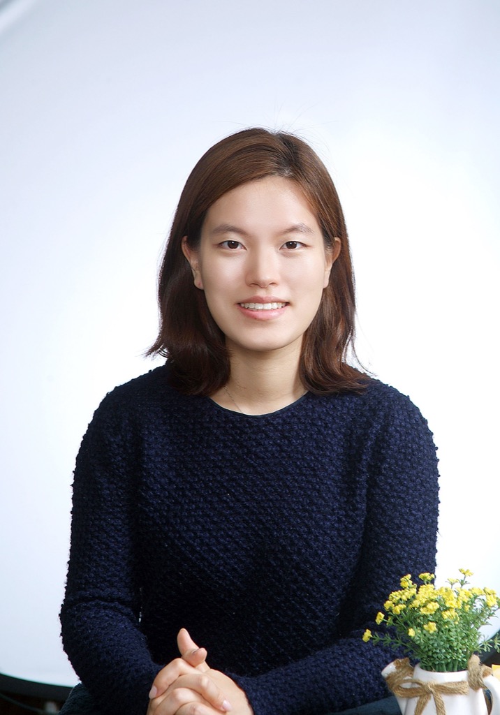 노예영 프로필 사진