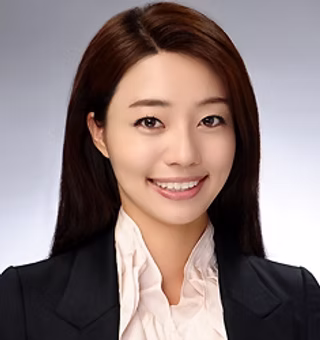 박윤희 프로필 사진