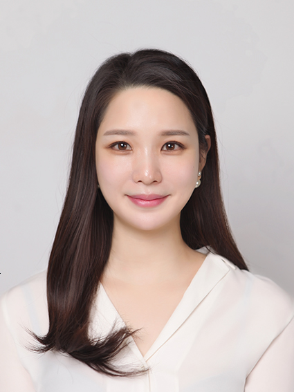 류윤지 프로필 사진