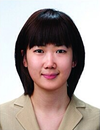 서윤나 프로필 사진