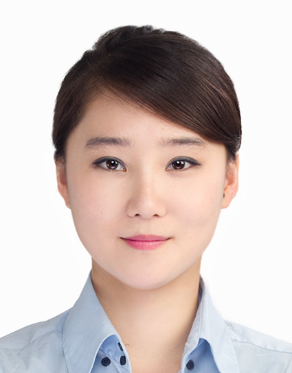 문영 프로필 사진