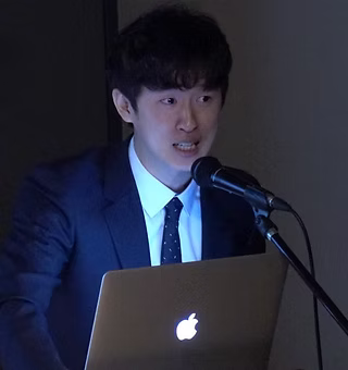 강영철 프로필 사진