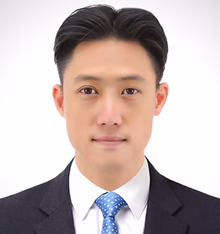 정영훈 프로필 사진