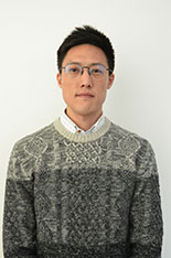 정영훈 프로필 사진