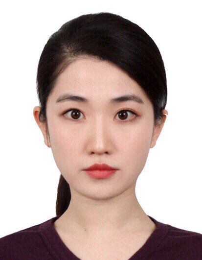 박영민 프로필 사진