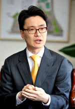 김영석 프로필 사진