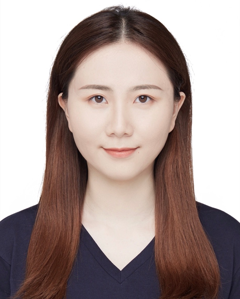 왕원호 프로필 사진