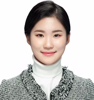 권유진 프로필 사진