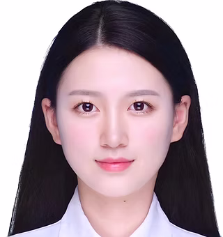 주서란 프로필 사진